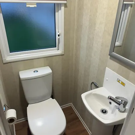 Retreat * Файли