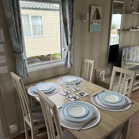 Retreat Кемпинг Файли