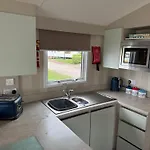 Retreat Camping Filey